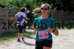 dla_milenki-sulmin_169