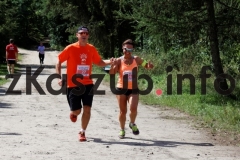 dla_milenki-sulmin_170