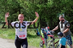 dla_milenki-sulmin_171