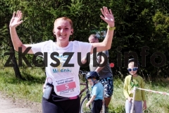 dla_milenki-sulmin_172