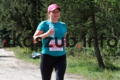 dla_milenki-sulmin_174