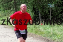 dla_milenki-sulmin_175