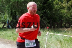 dla_milenki-sulmin_176