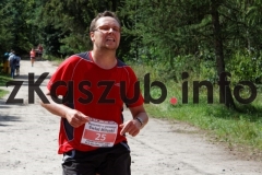 dla_milenki-sulmin_177