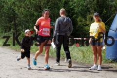 dla_milenki-sulmin_178