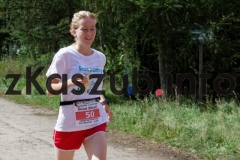 dla_milenki-sulmin_179