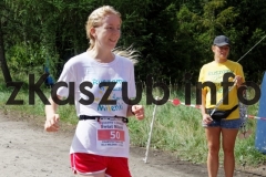 dla_milenki-sulmin_180