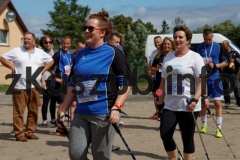 dla_milenki-sulmin_181