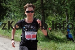 dla_milenki-sulmin_182