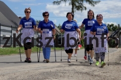 dla_milenki-sulmin_183