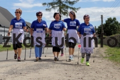 dla_milenki-sulmin_184