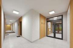 Render 03
