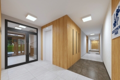 Render 04
