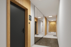 Render 05