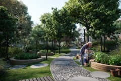 leszczynowy-park-ogrod-01-full-2