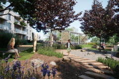 leszczynowy-park-ogrod-02-full-2