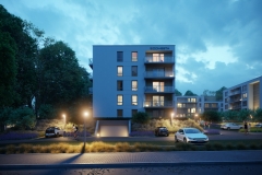 leszczynowy-park-w05-full