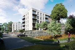 leszczynowy-park-w15-full-poprawki