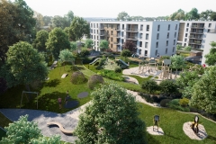 leszczynowy-park-w17-full-poprawki-3