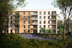 leszczynowy-park-w20-full