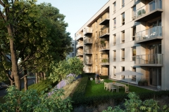 leszczynowy-park-w22-full-poprawki