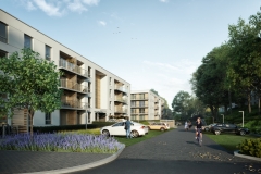 leszczynowy-park-w23-full