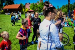 Dzień-Dziecka-Mściszewice-2021-17