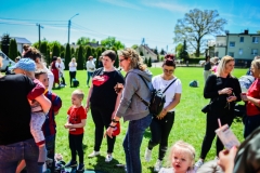 Dzień-Dziecka-Mściszewice-2021-19