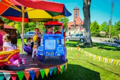 Dzień-Dziecka-Mściszewice-2021-27
