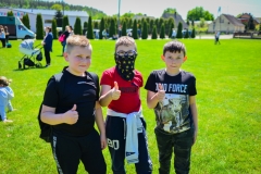Dzień-Dziecka-Mściszewice-2021-28