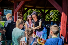 Dzień-Dziecka-Mściszewice-2021-3