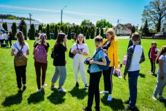 Dzień-Dziecka-Mściszewice-2021-9