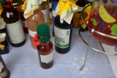 DSC_6206