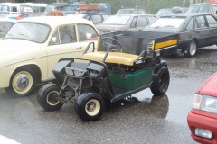 auta-20