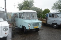 auta-23