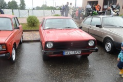 auta-30