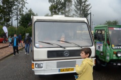 auta-33