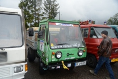 auta-34