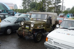 auta-5