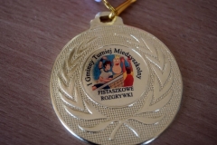 Fistaszkowe_Rozgrywki_w_Chmielnie_001