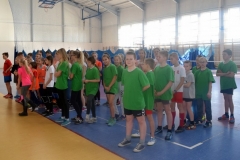 Fistaszkowe_Rozgrywki_w_Chmielnie_002