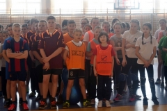 Fistaszkowe_Rozgrywki_w_Chmielnie_003