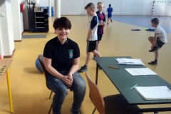 Fistaszkowe_Rozgrywki_w_Chmielnie_004