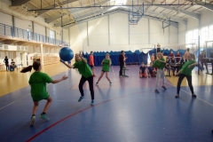 Fistaszkowe_Rozgrywki_w_Chmielnie_005