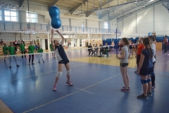 Fistaszkowe_Rozgrywki_w_Chmielnie_006