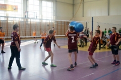 Fistaszkowe_Rozgrywki_w_Chmielnie_007