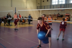 Fistaszkowe_Rozgrywki_w_Chmielnie_008