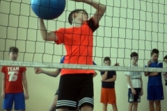 Fistaszkowe_Rozgrywki_w_Chmielnie_009