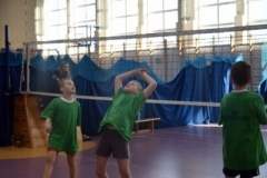 Fistaszkowe_Rozgrywki_w_Chmielnie_010