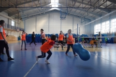 Fistaszkowe_Rozgrywki_w_Chmielnie_011